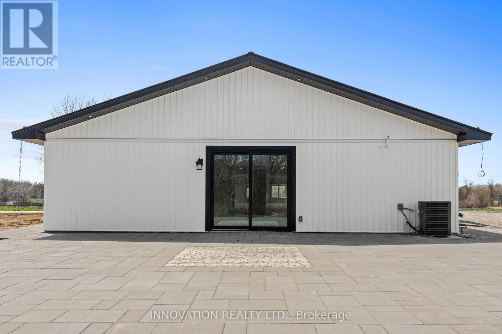 800 Ford Road, Montague, Ontario  K7H 3C3 - Photo 3 - X13042414