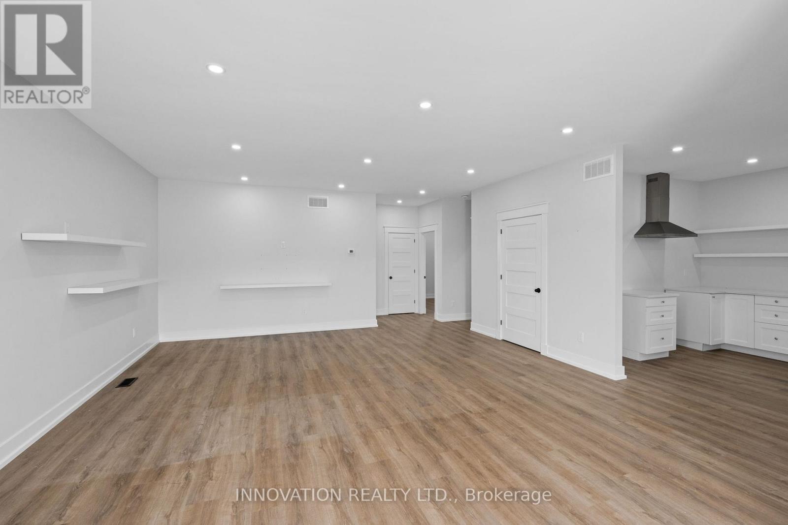 800 Ford Road, Montague, Ontario  K7H 3C3 - Photo 33 - X13042414