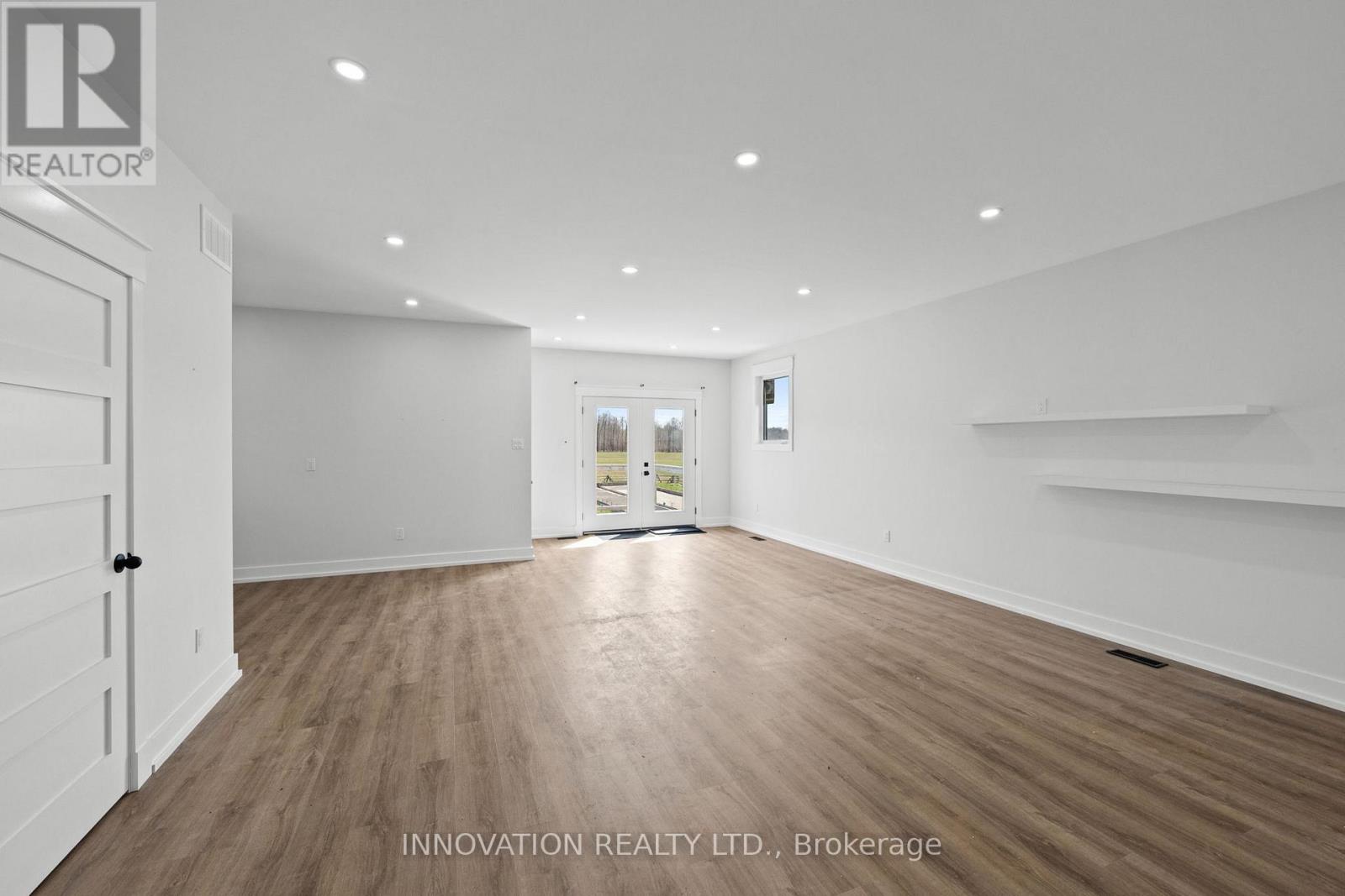 800 Ford Road, Montague, Ontario  K7H 3C3 - Photo 35 - X13042414