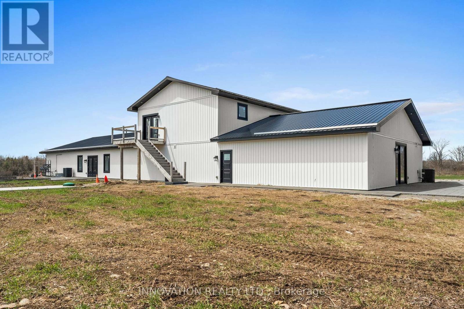 800 Ford Road, Montague, Ontario  K7H 3C3 - Photo 4 - X13042414