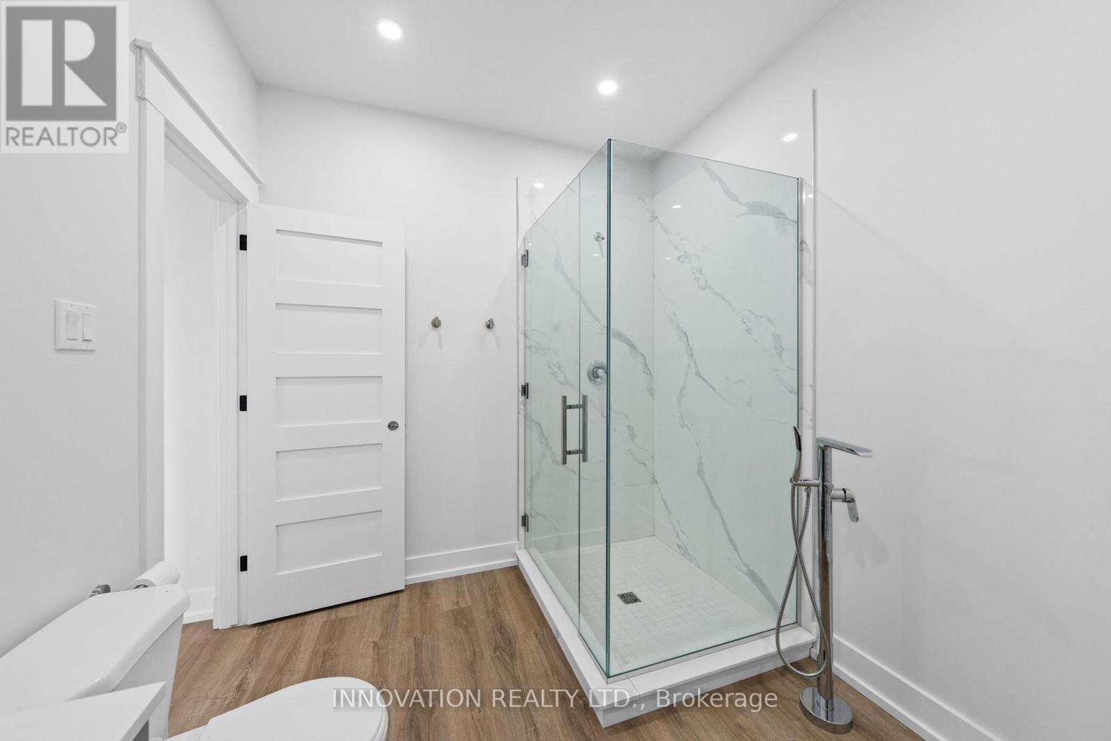 800 Ford Road, Montague, Ontario  K7H 3C3 - Photo 40 - X13042414