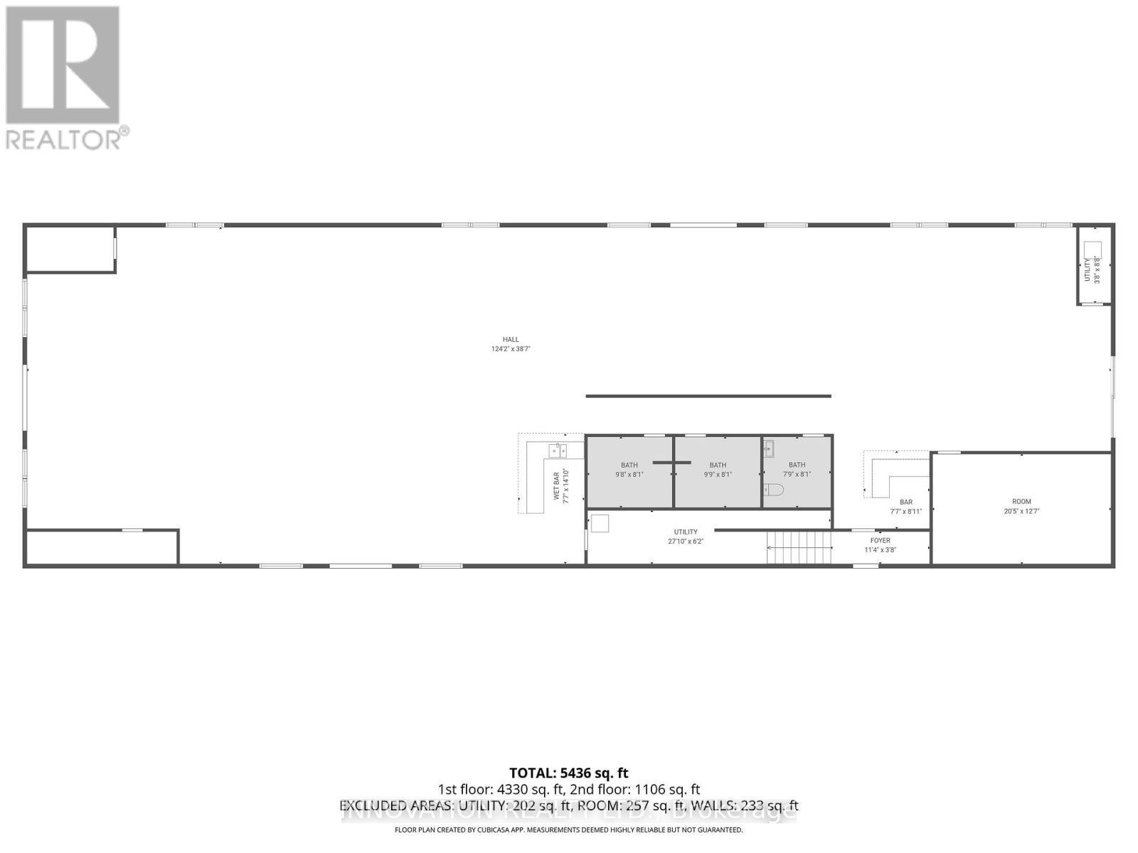 800 Ford Road, Montague, Ontario  K7H 3C3 - Photo 41 - X13042414