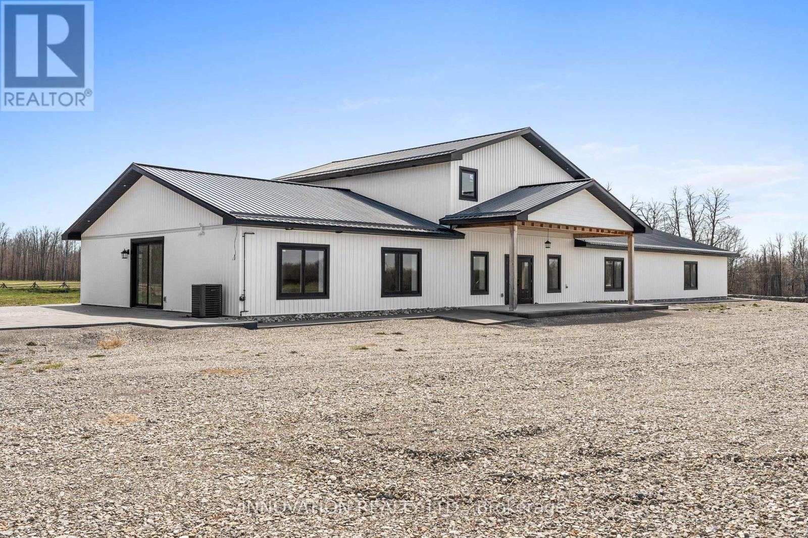 800 Ford Road, Montague, Ontario  K7H 3C3 - Photo 5 - X13042414