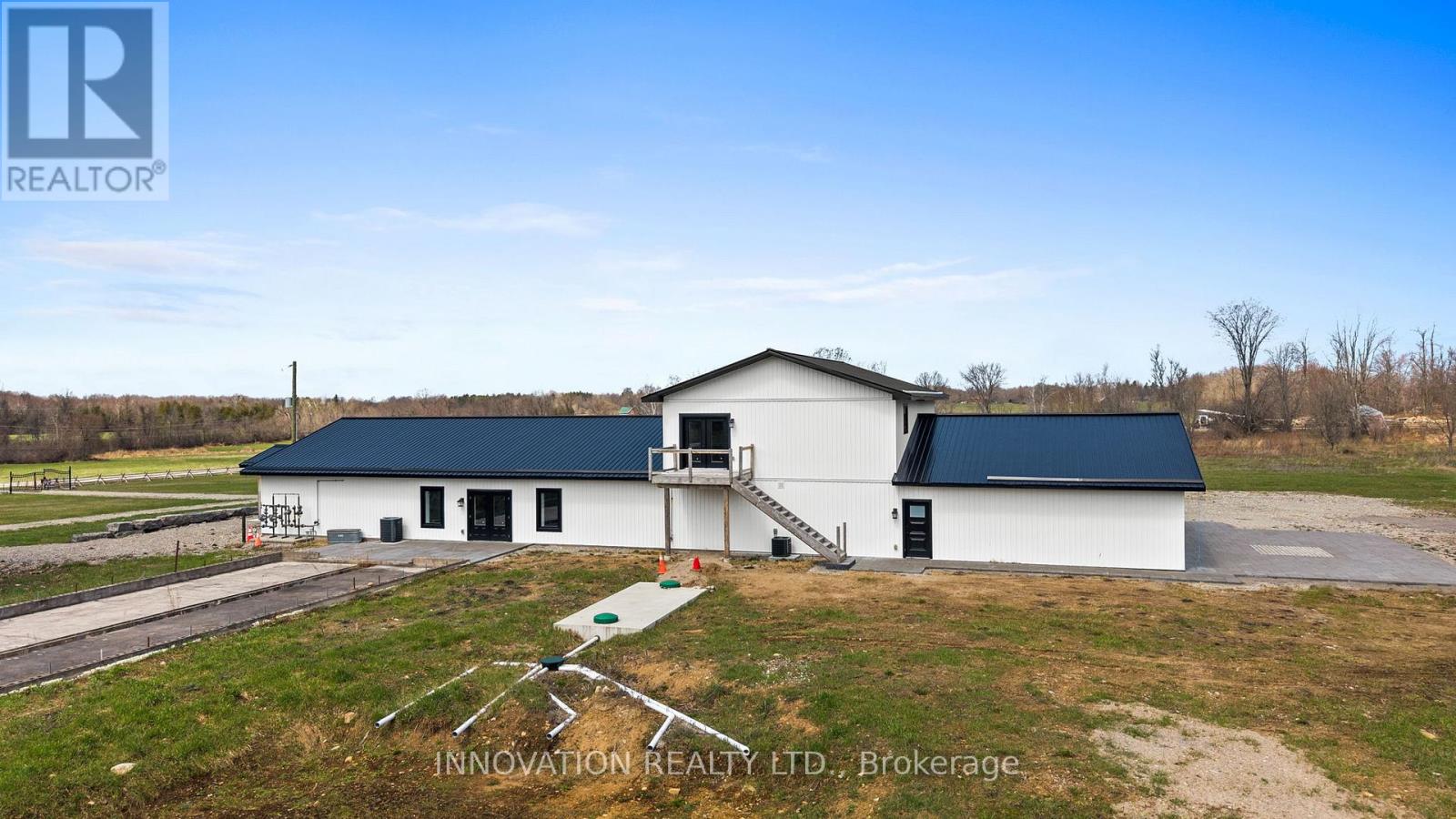 800 Ford Road, Montague, Ontario  K7H 3C3 - Photo 7 - X13042414