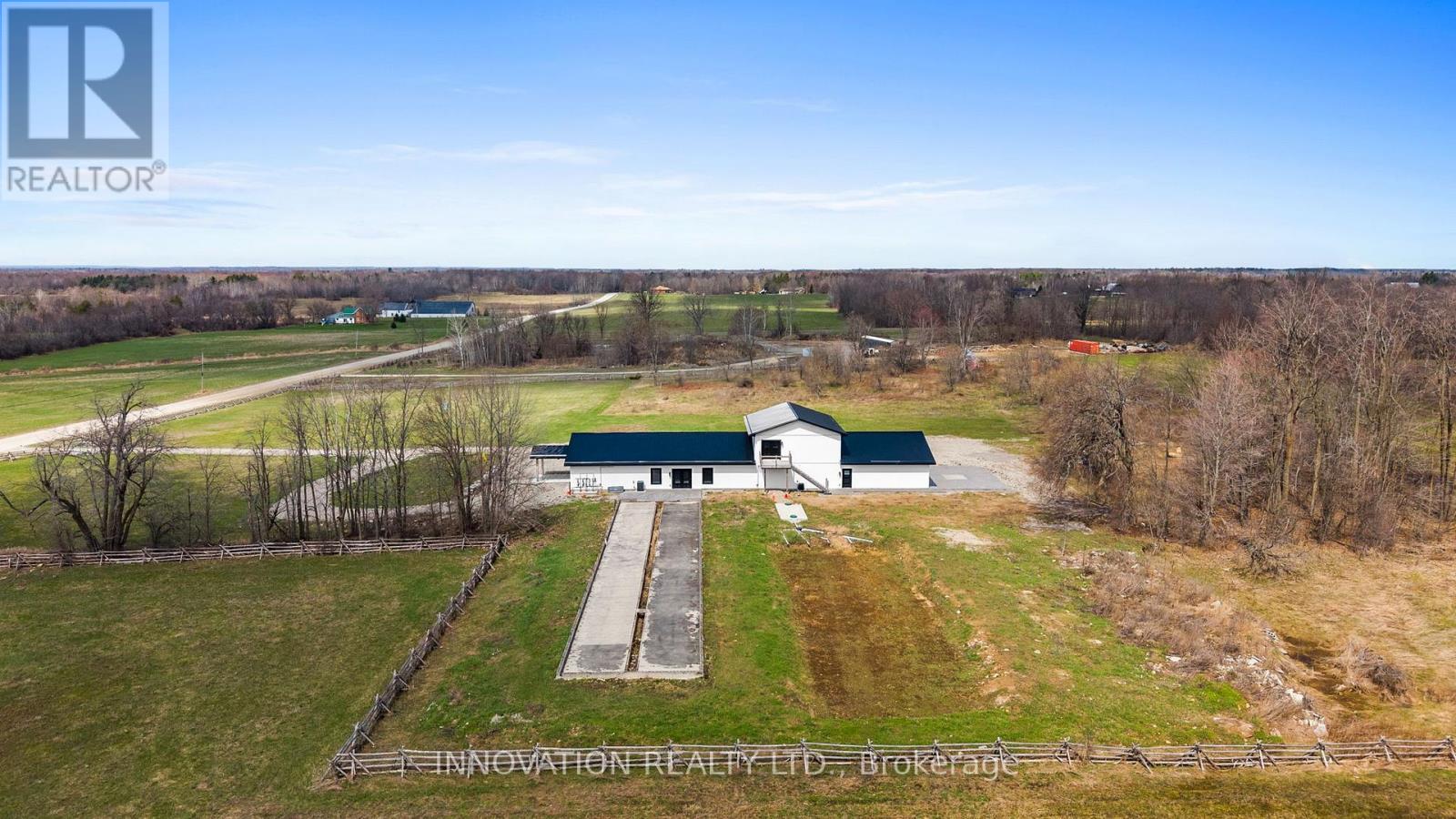 800 Ford Road, Montague, Ontario  K7H 3C3 - Photo 8 - X13042414