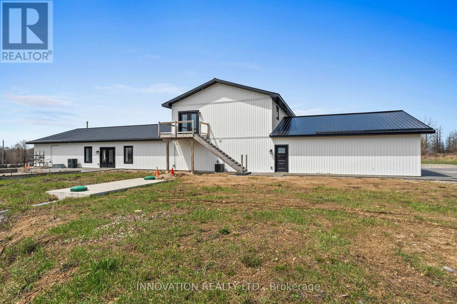 800 Ford Road, Montague, Ontario  K7H 3C3 - Photo 9 - X13042414