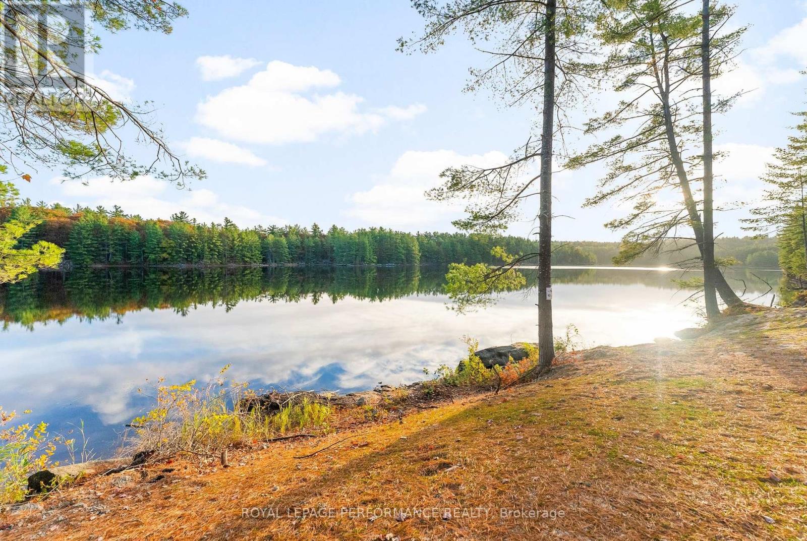 12 Voyageur Bay Trail, Whitewater Region, Ontario  K0J 1V0 - Photo 1 - X13043278