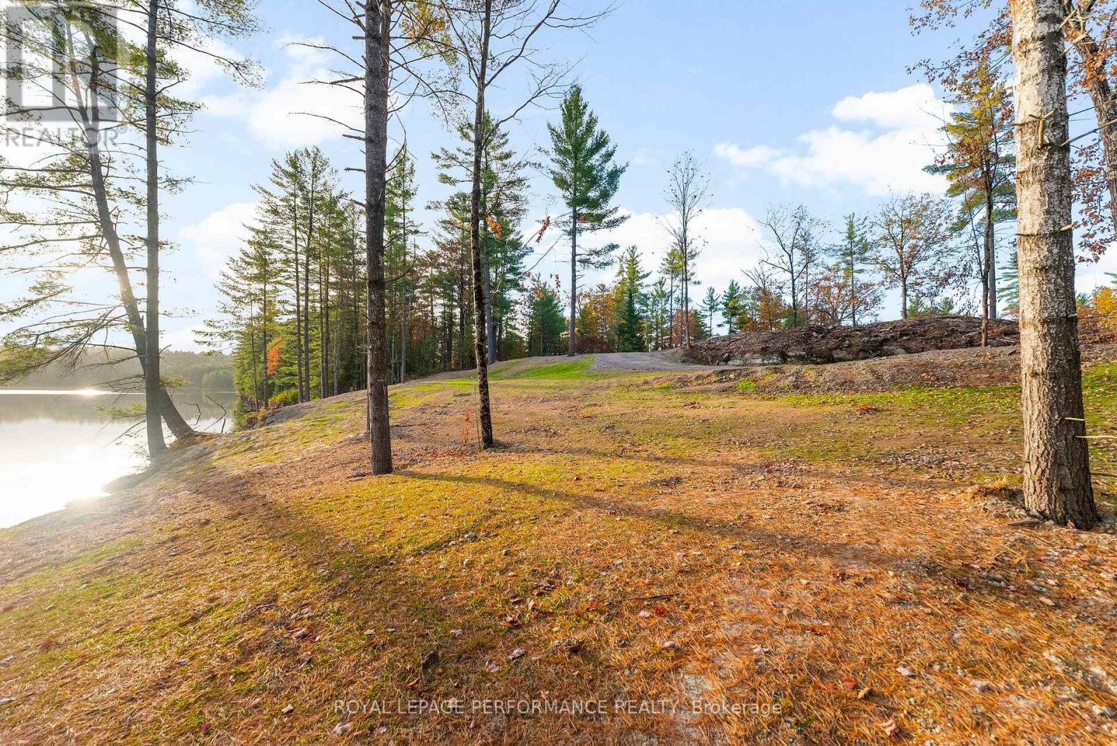 12 Voyageur Bay Trail, Whitewater Region, Ontario  K0J 1V0 - Photo 11 - X13043278