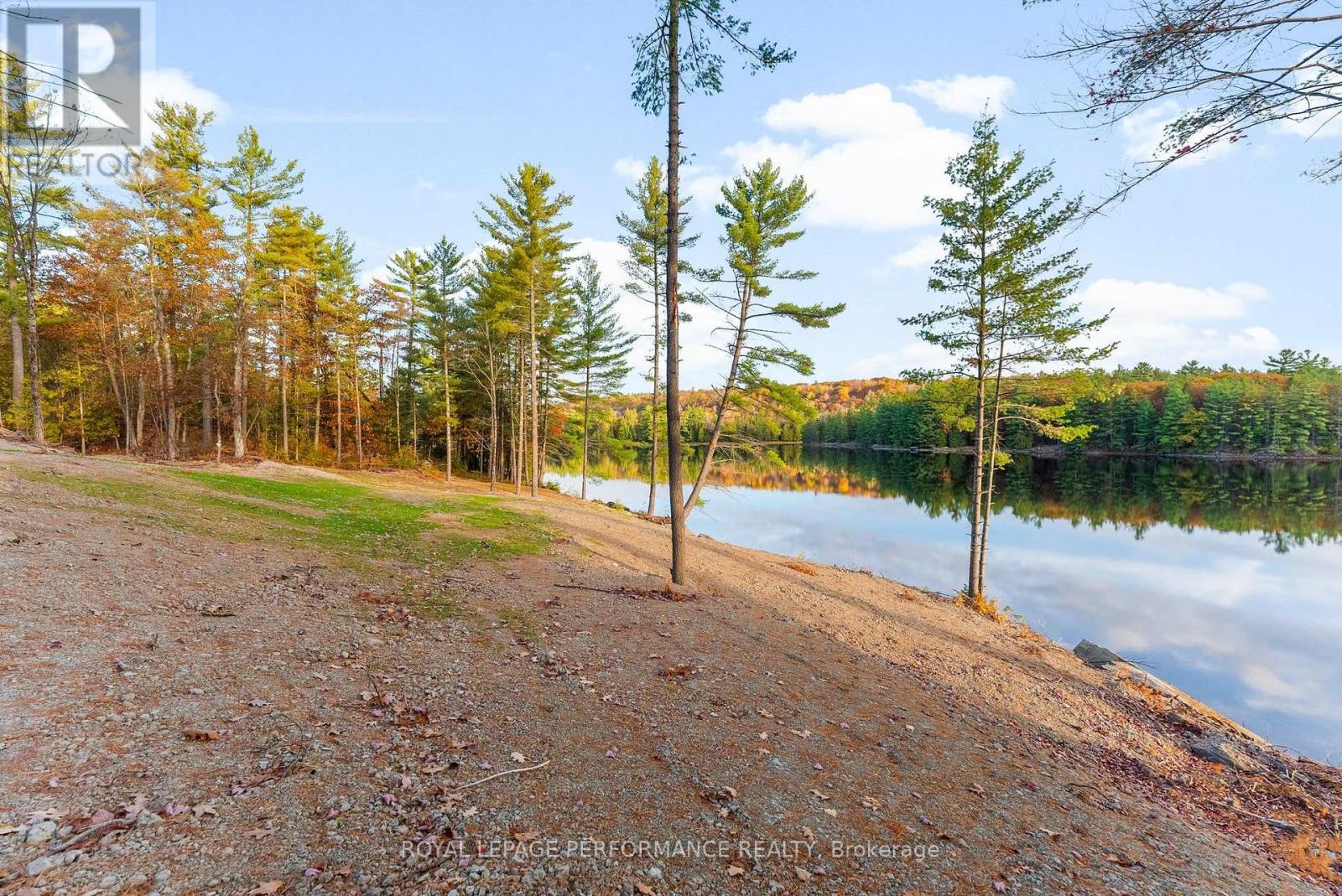 12 Voyageur Bay Trail, Whitewater Region, Ontario  K0J 1V0 - Photo 3 - X13043278