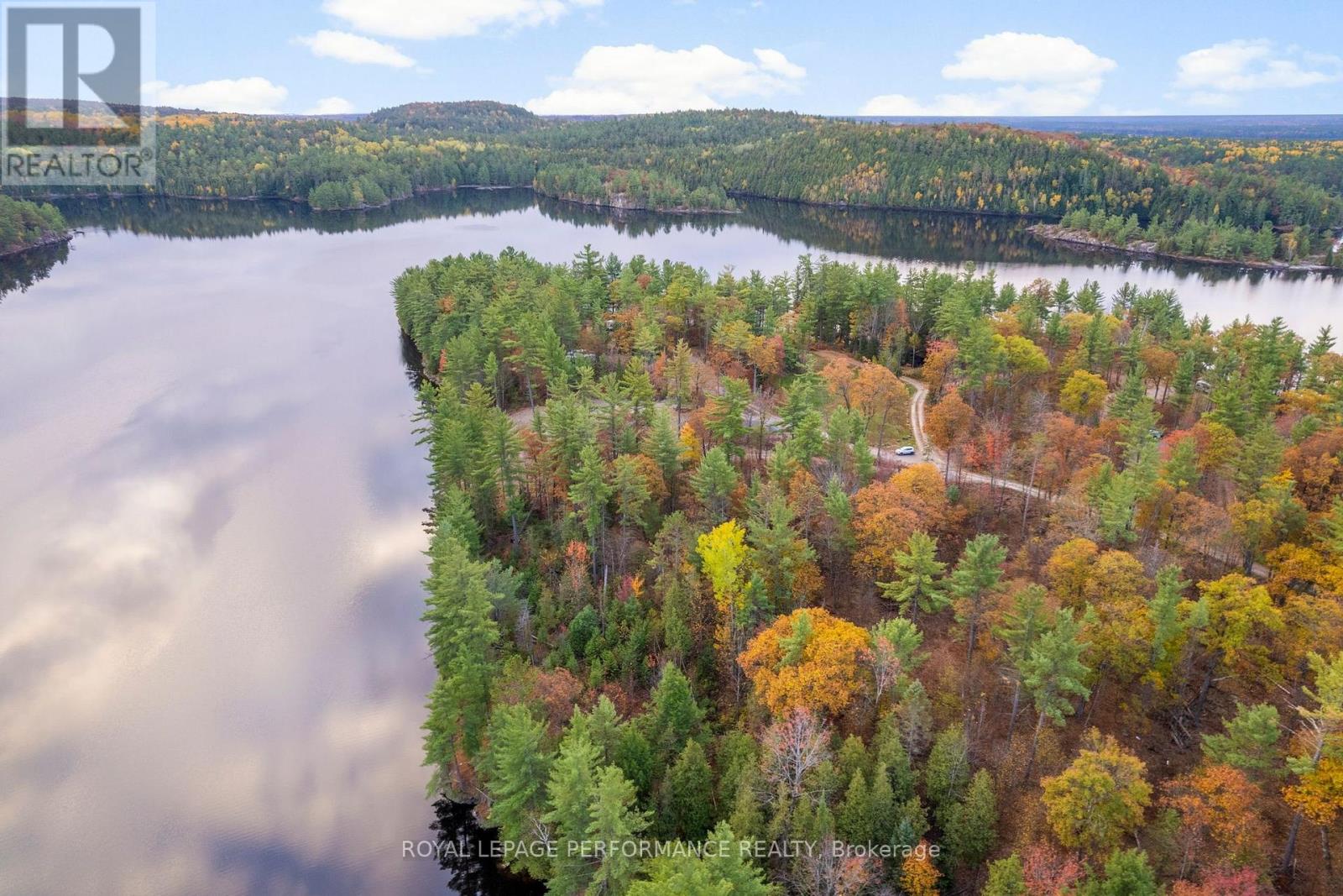 12 Voyageur Bay Trail, Whitewater Region, Ontario  K0J 1V0 - Photo 7 - X13043278