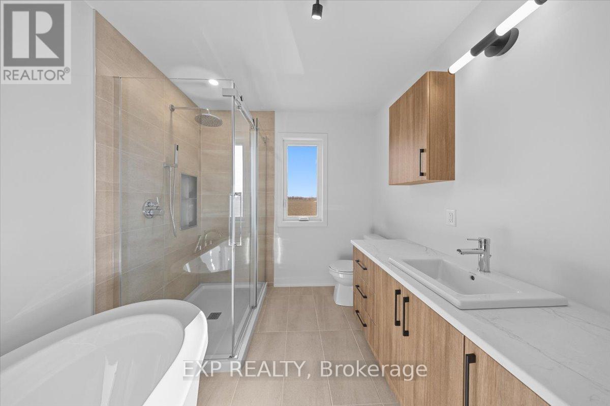 243 Carpe Street, Casselman, Ontario  K0A 1M0 - Photo 26 - X13043630