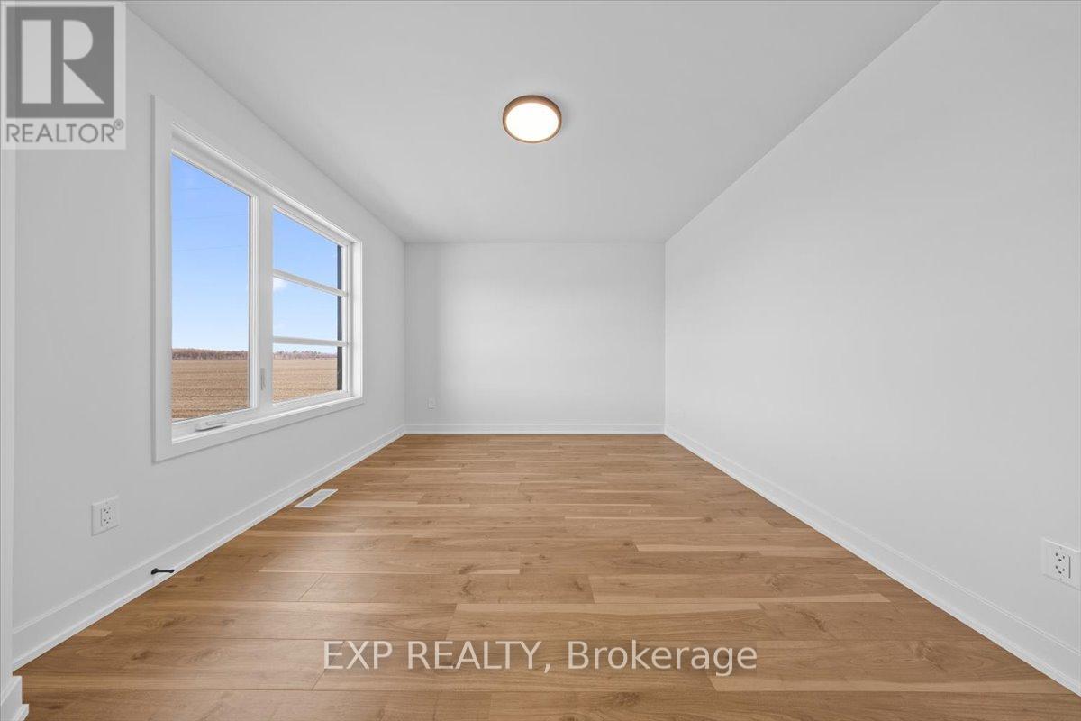243 Carpe Street, Casselman, Ontario  K0A 1M0 - Photo 29 - X13043630