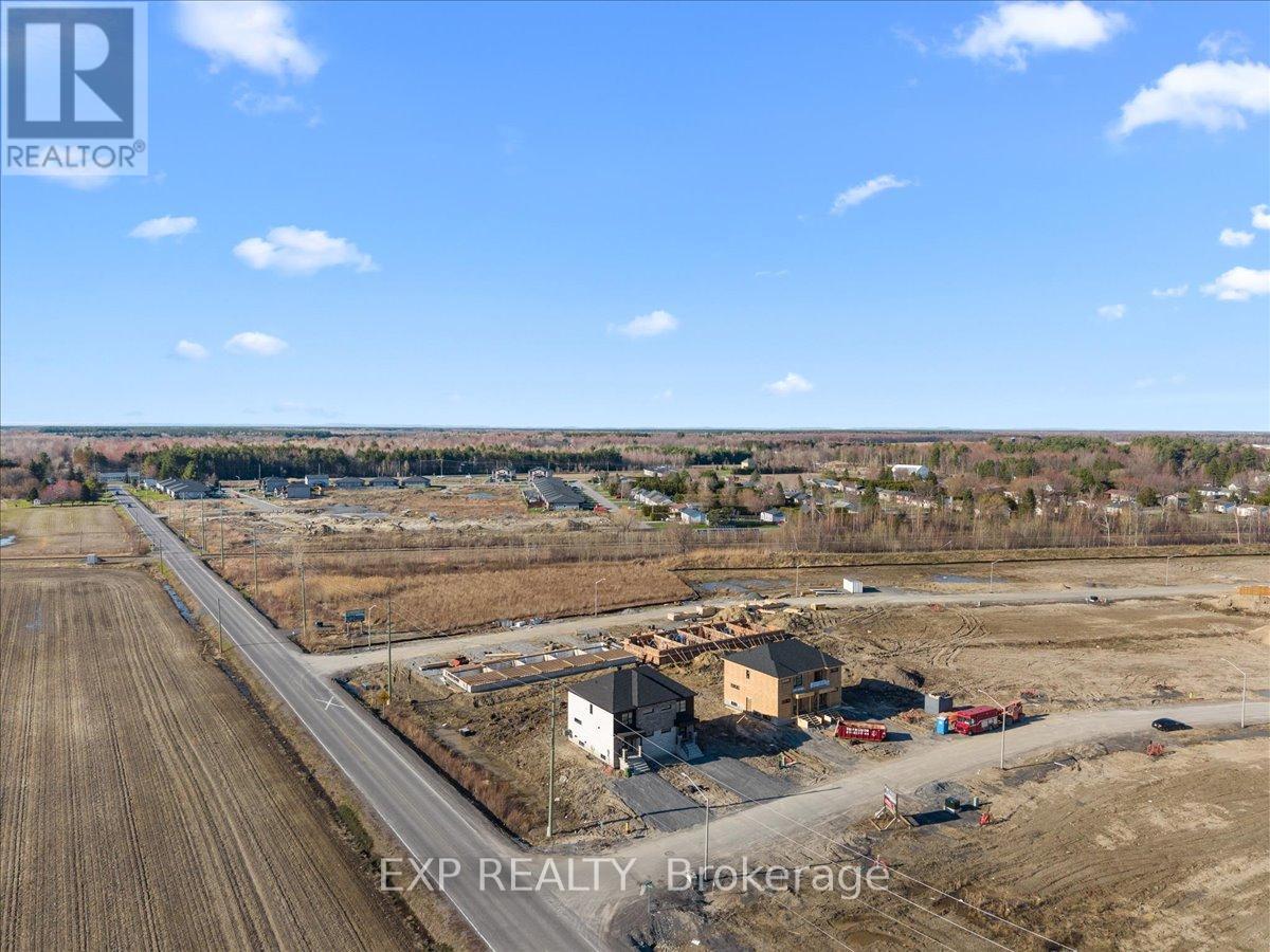 243 Carpe Street, Casselman, Ontario  K0A 1M0 - Photo 35 - X13043630