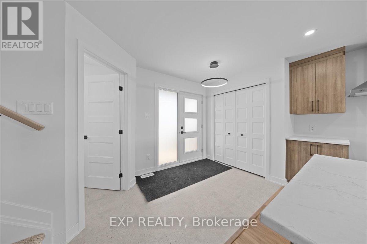 243 Carpe Street, Casselman, Ontario  K0A 1M0 - Photo 4 - X13043630