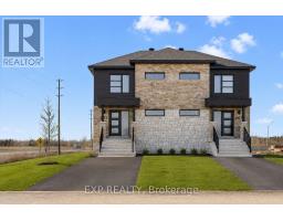 243 CARPE STREET, Casselman, Ontario