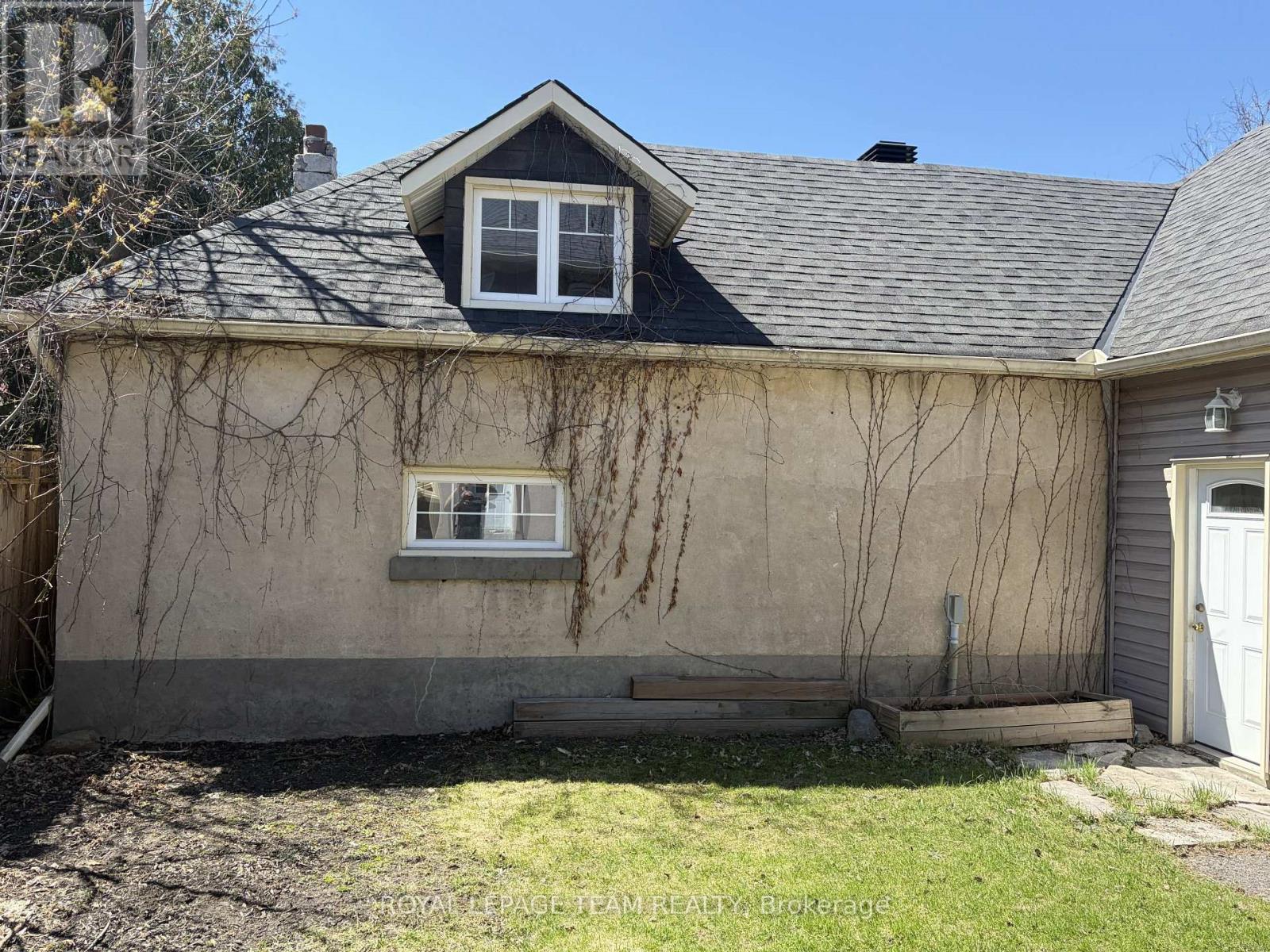 444 Parkdale Avenue, Ottawa, Ontario  K1Y 1H1 - Photo 20 - X13043712