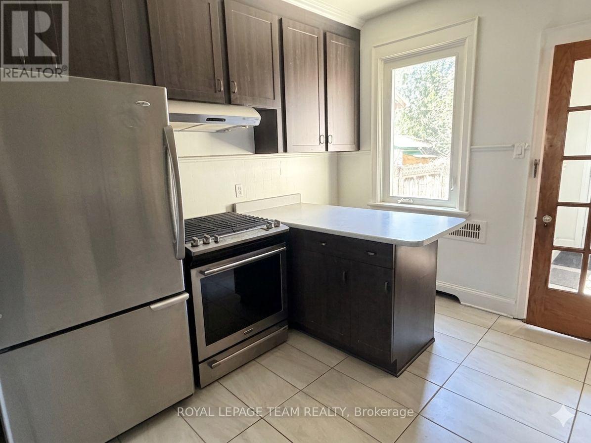 444 Parkdale Avenue, Ottawa, Ontario  K1Y 1H1 - Photo 6 - X13043712