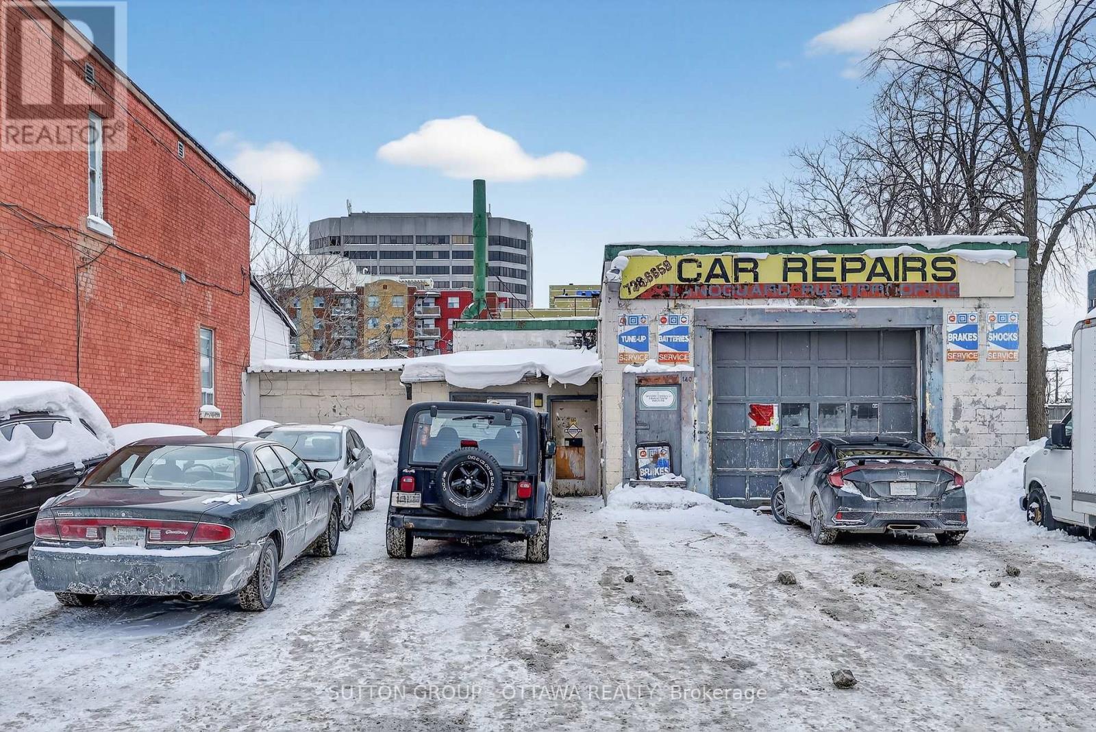 140 Hinchey Avenue, Ottawa, Ontario  K1Y 1L4 - Photo 7 - X13043816