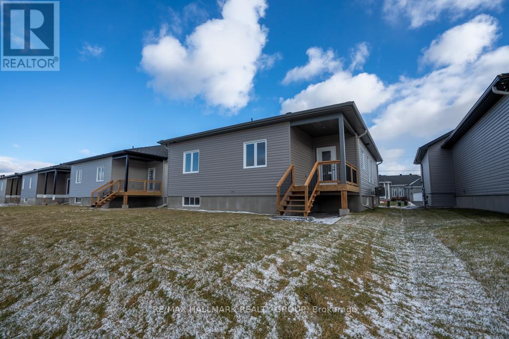 313 Zakari Street, Casselman, Ontario  K0A 1M0 - Photo 26 - X13044604