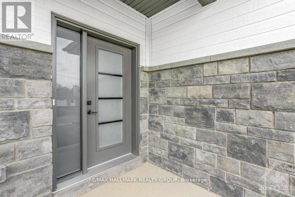 313 Zakari Street, Casselman, Ontario  K0A 1M0 - Photo 3 - X13044604