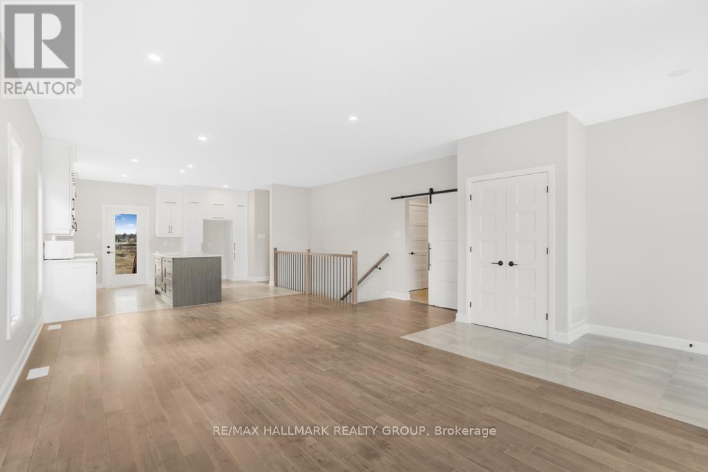 313 Zakari Street, Casselman, Ontario  K0A 1M0 - Photo 6 - X13044604