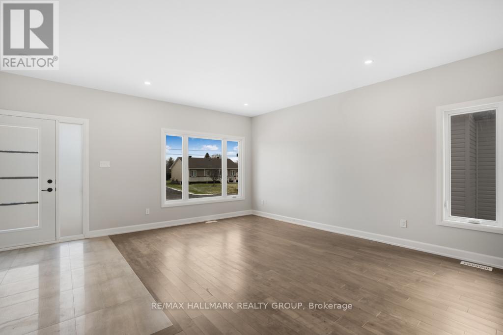 313 Zakari Street, Casselman, Ontario  K0A 1M0 - Photo 8 - X13044604