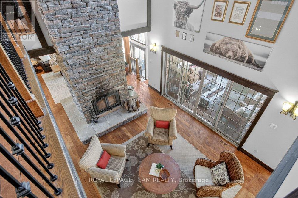 1671 Reindeer Way, Ottawa, Ontario  K4P 0A2 - Photo 21 - X13045604