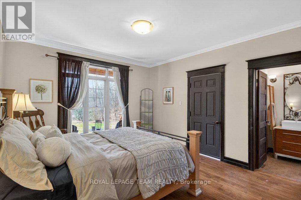 1671 Reindeer Way, Ottawa, Ontario  K4P 0A2 - Photo 32 - X13045604