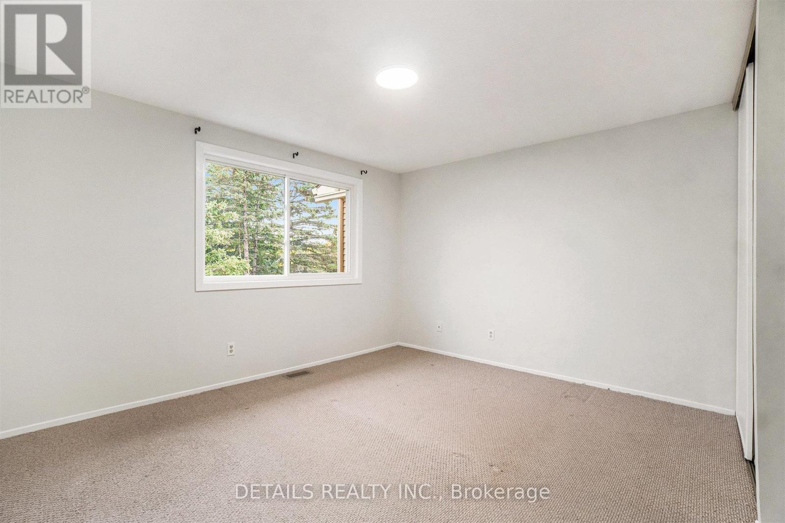 144d Valley Stream Drive, Ottawa, Ontario  K2H 9C6 - Photo 10 - X13045694