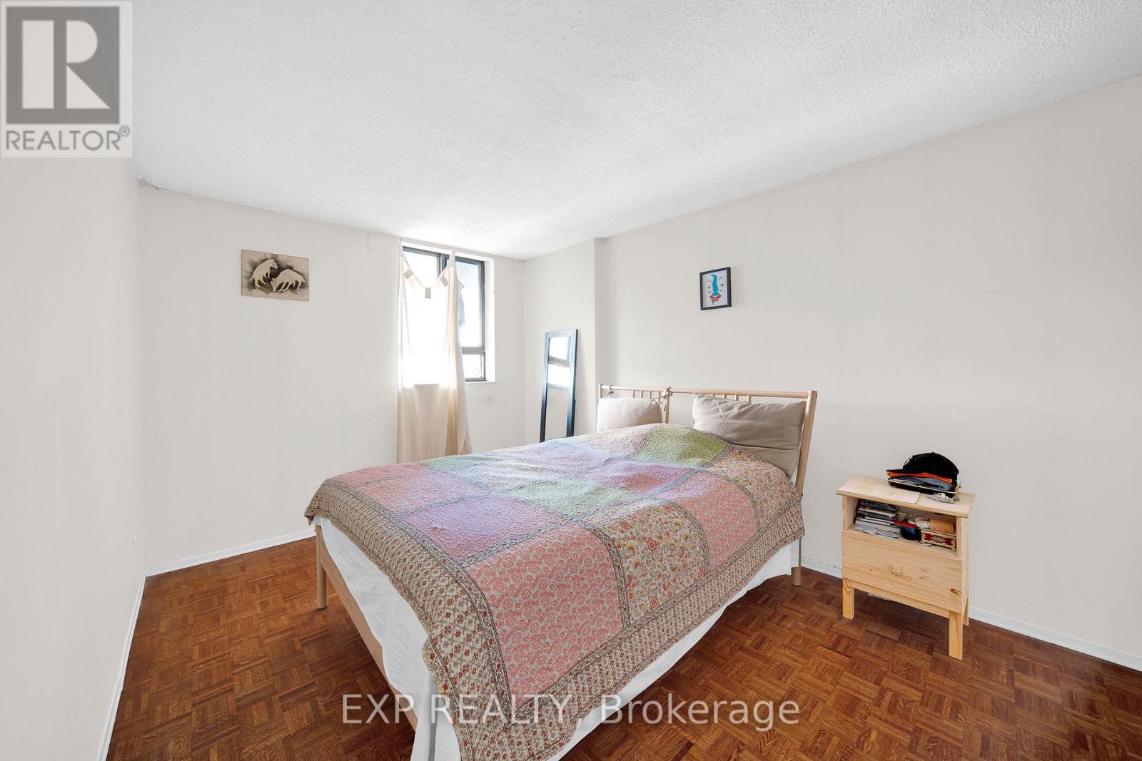 1002 - 475 Laurier Avenue W, Ottawa, Ontario  K1R 7X1 - Photo 10 - X13046032