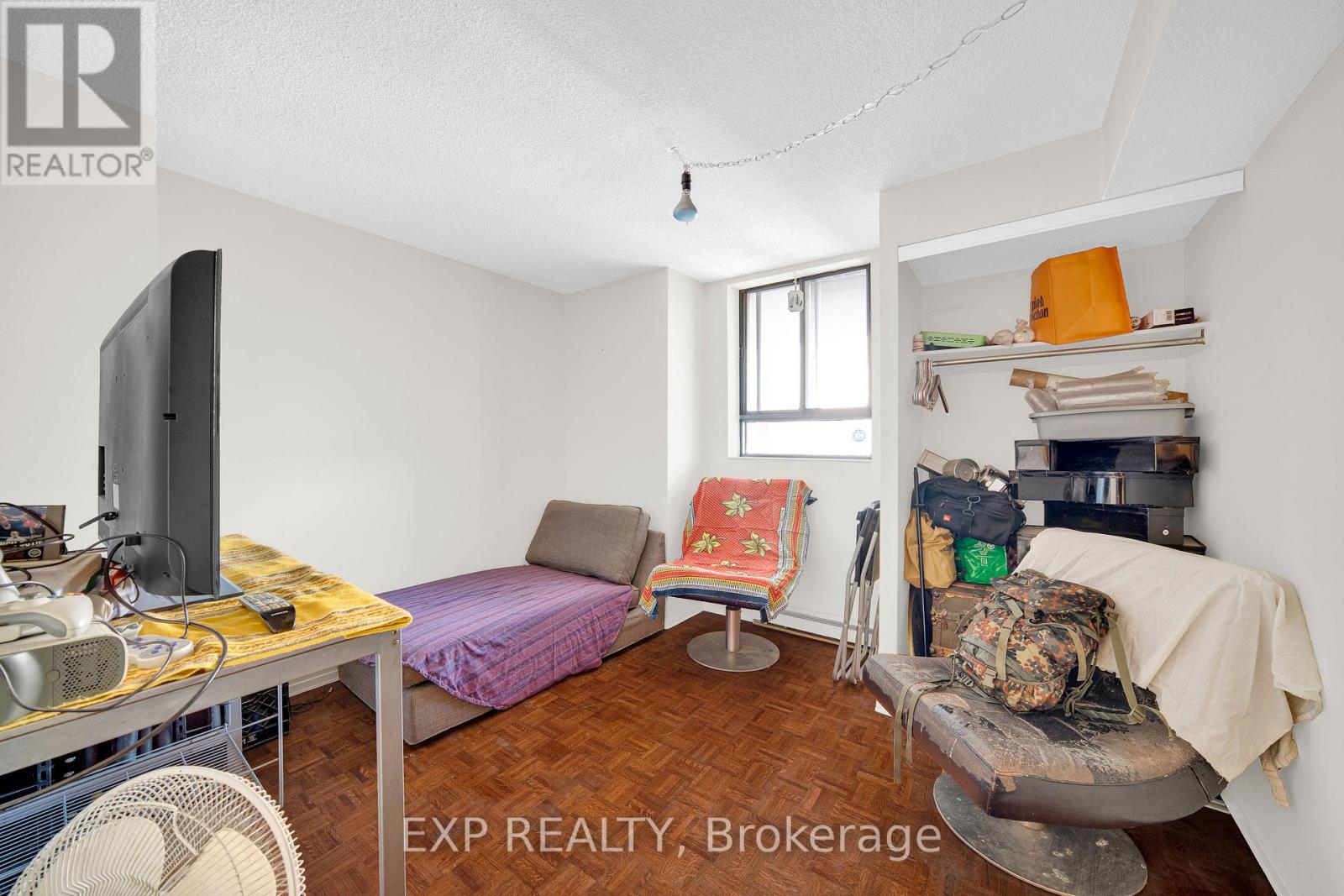 1002 - 475 Laurier Avenue W, Ottawa, Ontario  K1R 7X1 - Photo 11 - X13046032