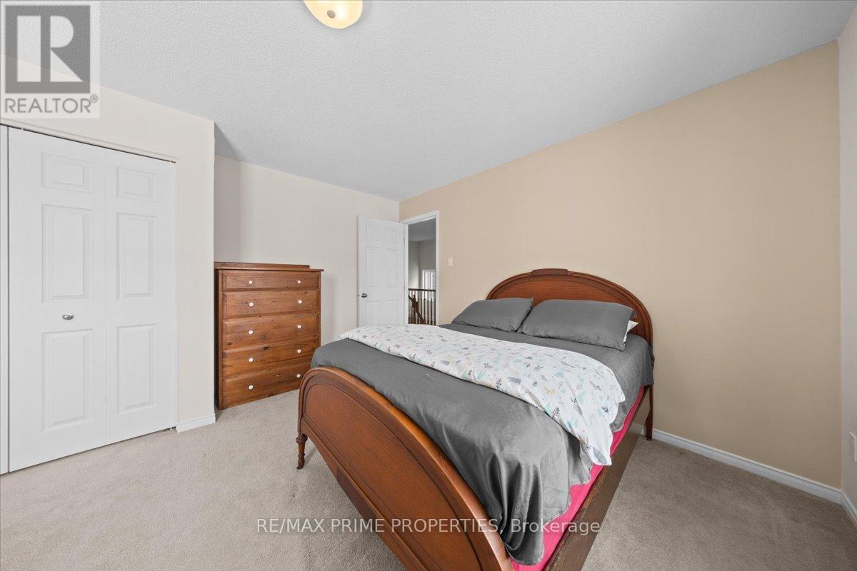 108 Jade Street, Clarence-Rockland, Ontario  K4K 0C9 - Photo 30 - X13046534