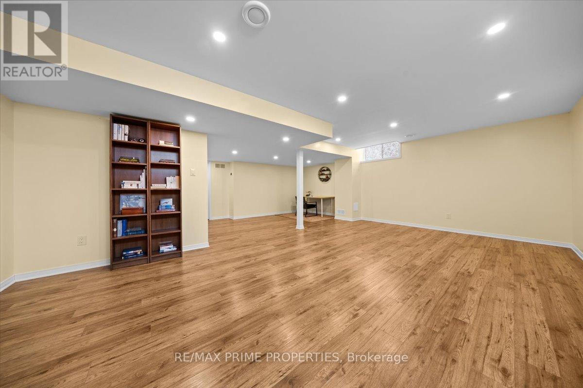 108 Jade Street, Clarence-Rockland, Ontario  K4K 0C9 - Photo 34 - X13046534