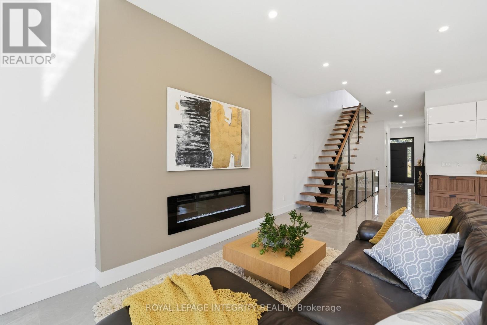 984 Watson Street, Ottawa, Ontario  K2B 6C2 - Photo 15 - X13050468