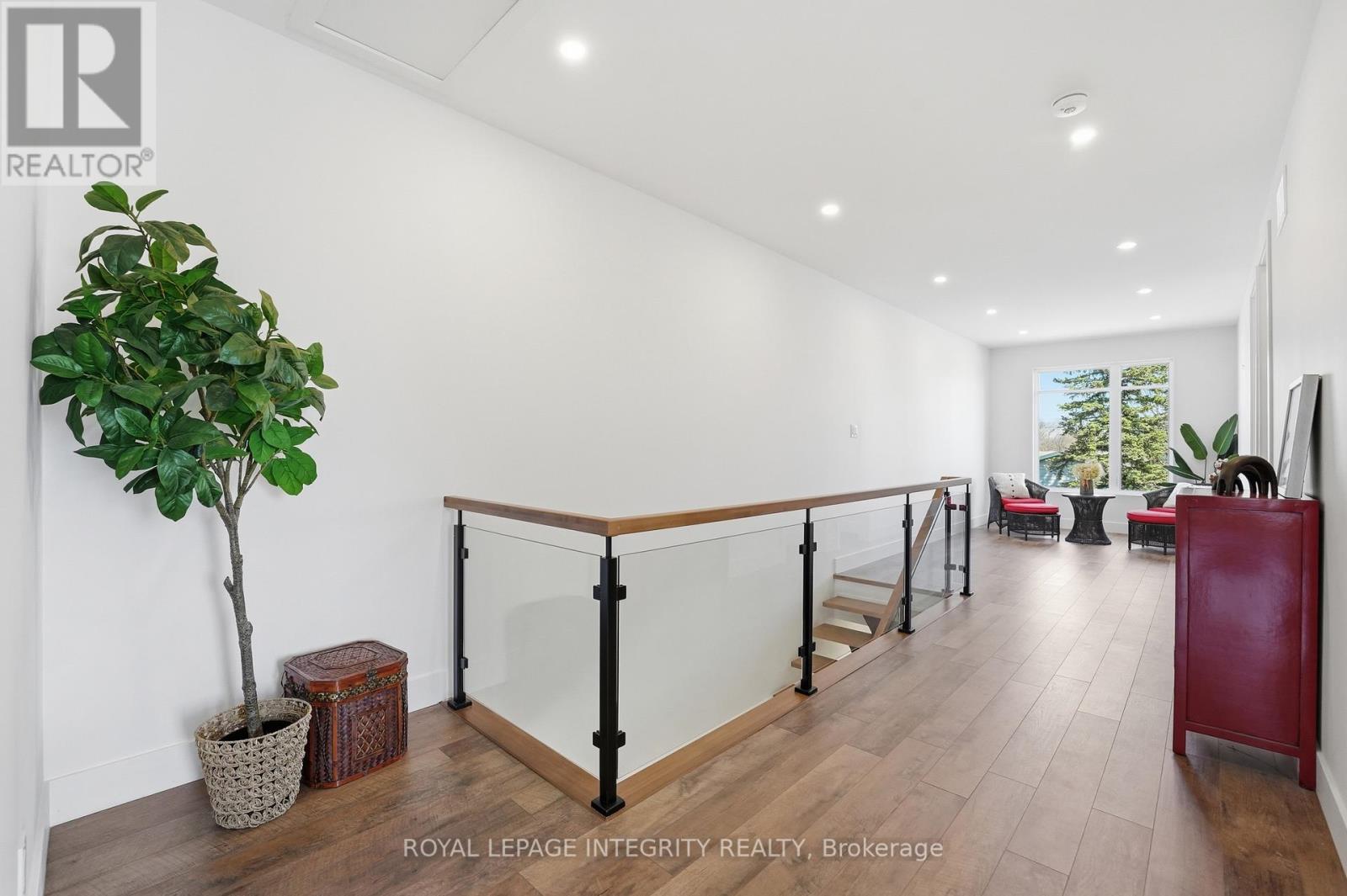 984 Watson Street, Ottawa, Ontario  K2B 6C2 - Photo 29 - X13050468