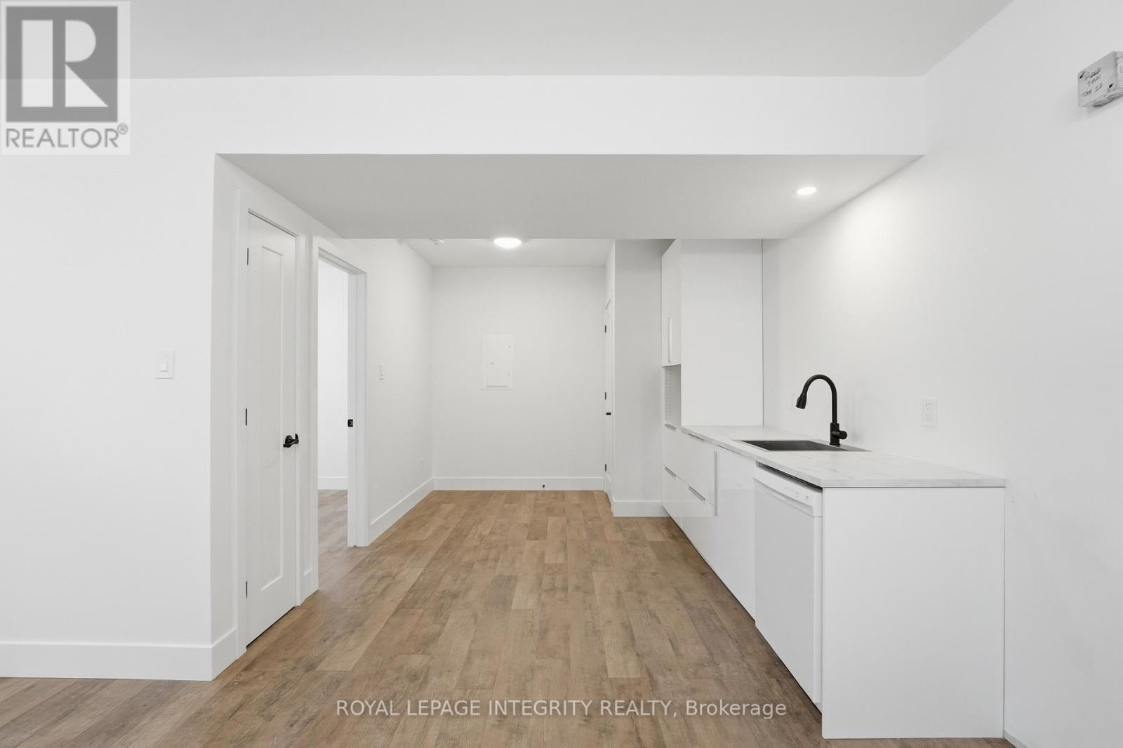 984 Watson Street, Ottawa, Ontario  K2B 6C2 - Photo 45 - X13050468
