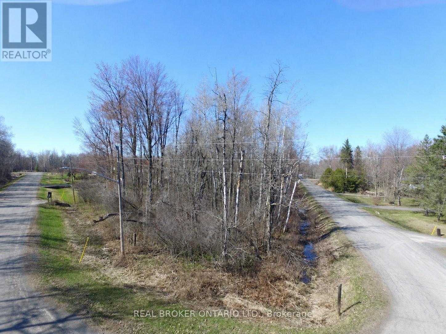 Lt 12 Wildlife Way, Ottawa, Ontario  K0G 1J0 - Photo 1 - X13050864