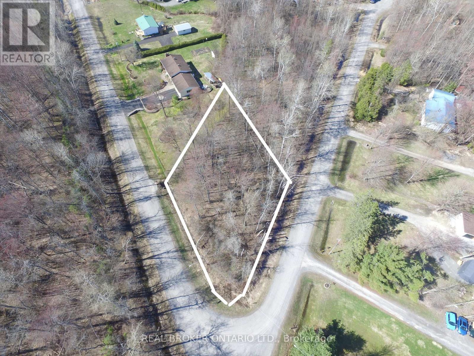 Lt 12 Wildlife Way, Ottawa, Ontario  K0G 1J0 - Photo 2 - X13050864