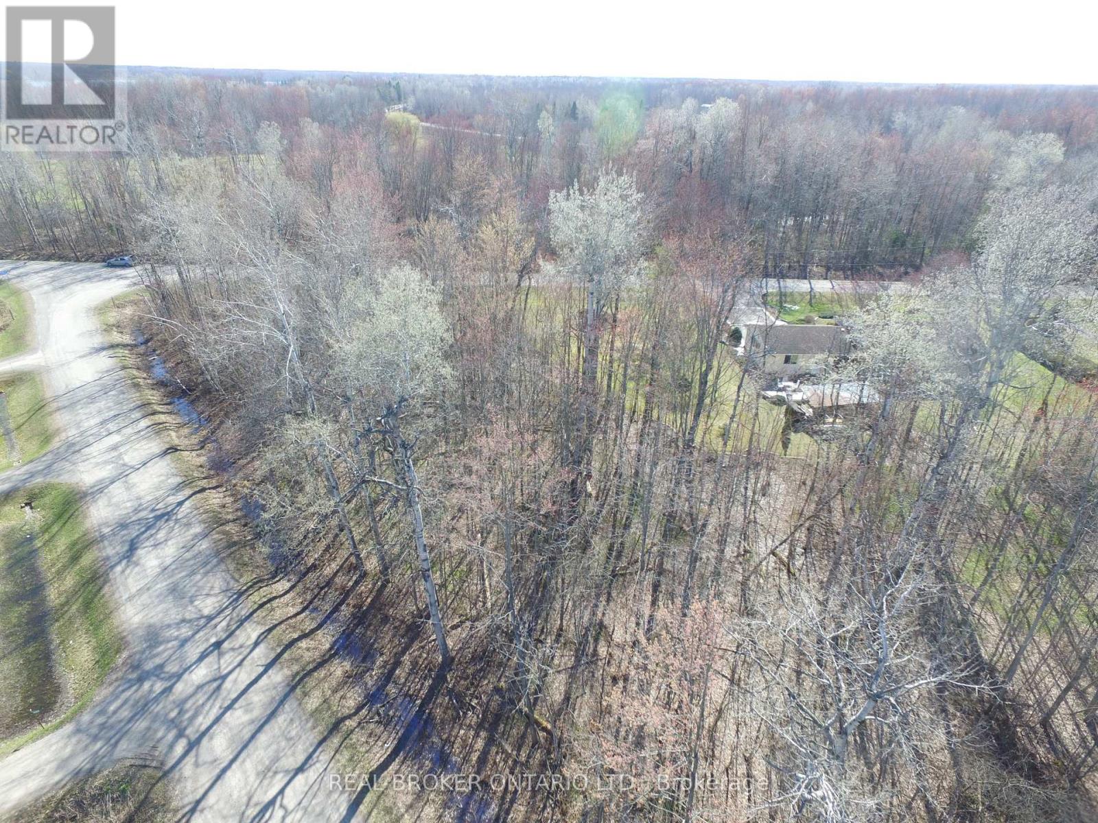 Lt 12 Wildlife Way, Ottawa, Ontario  K0G 1J0 - Photo 3 - X13050864