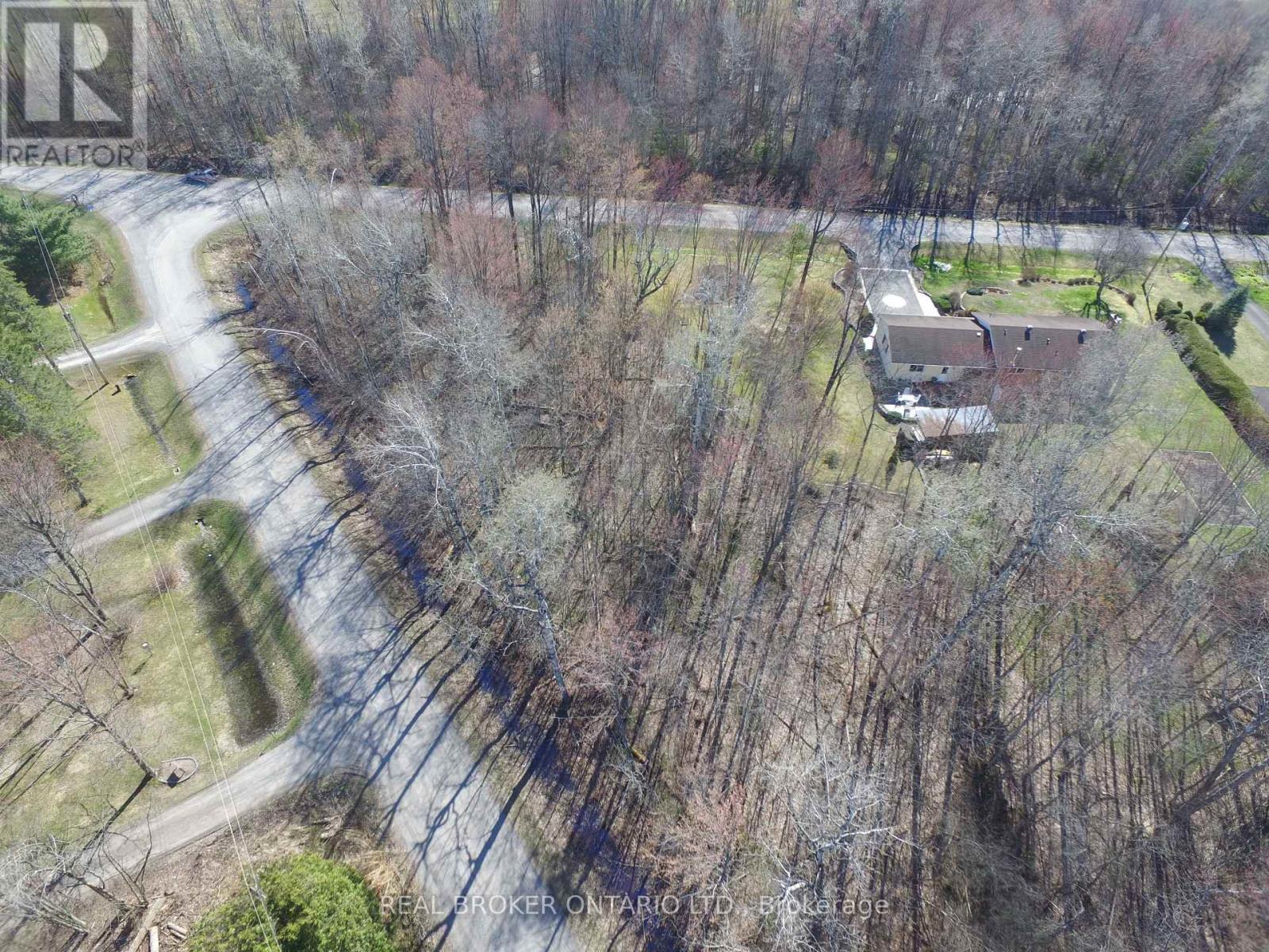 Lt 12 Wildlife Way, Ottawa, Ontario  K0G 1J0 - Photo 4 - X13050864