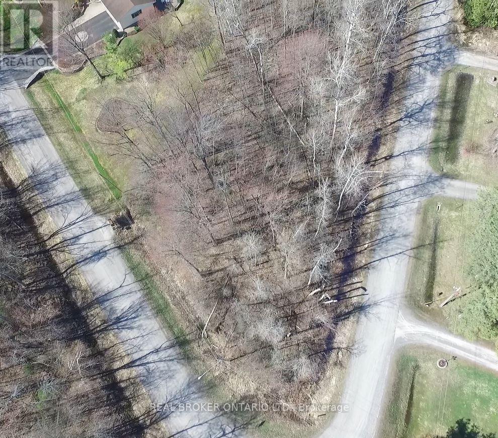 Lt 12 Wildlife Way, Ottawa, Ontario  K0G 1J0 - Photo 5 - X13050864