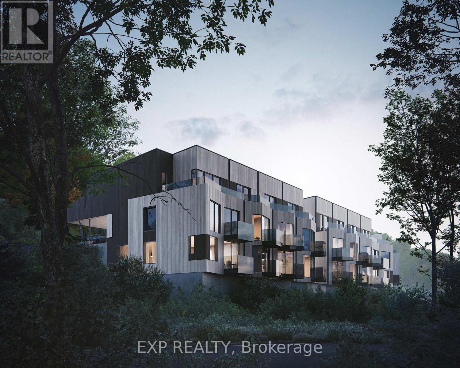 Units 17 & 18 Mary Joanne Drive, Greater Madawaska, Ontario  K0J 1H0 - Photo 2 - X13054344
