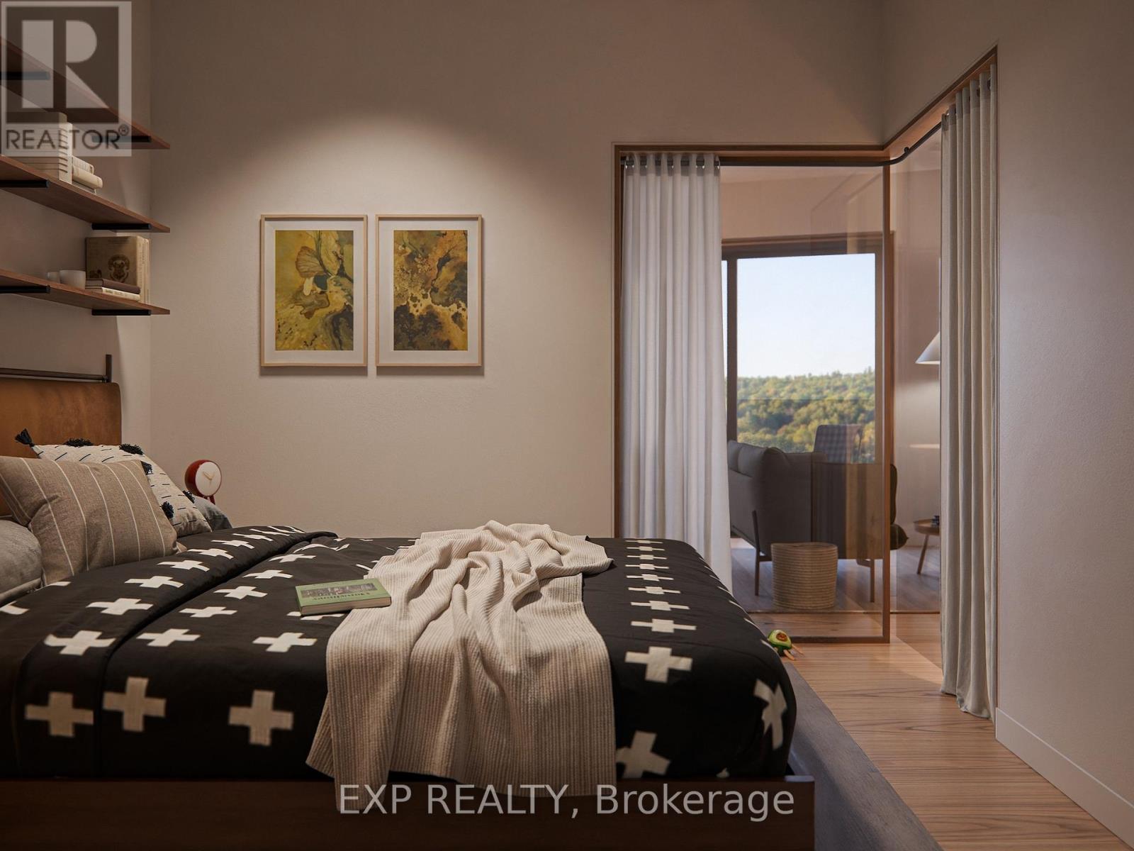 Unit 18 Mary Joanne Drive, Greater Madawaska, Ontario  K0J 1H0 - Photo 10 - X13054388