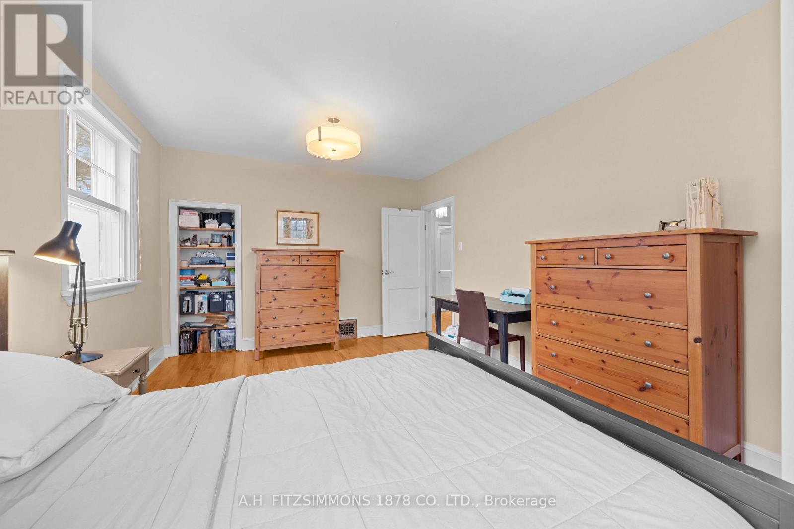 564 Tweedsmuir Avenue, Ottawa, Ontario  K1Z 5P2 - Photo 13 - X13054784