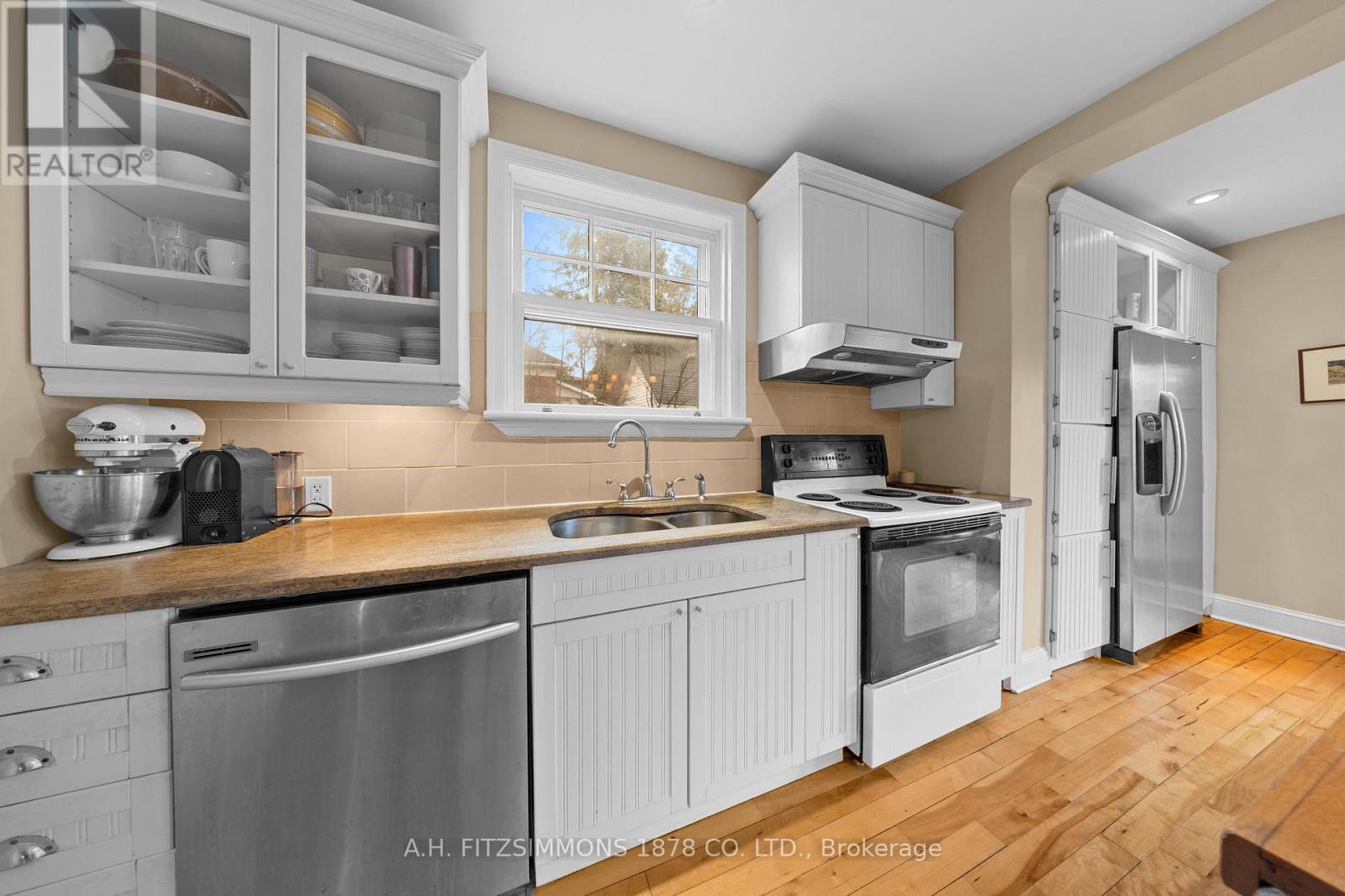 564 Tweedsmuir Avenue, Ottawa, Ontario  K1Z 5P2 - Photo 15 - X13054784