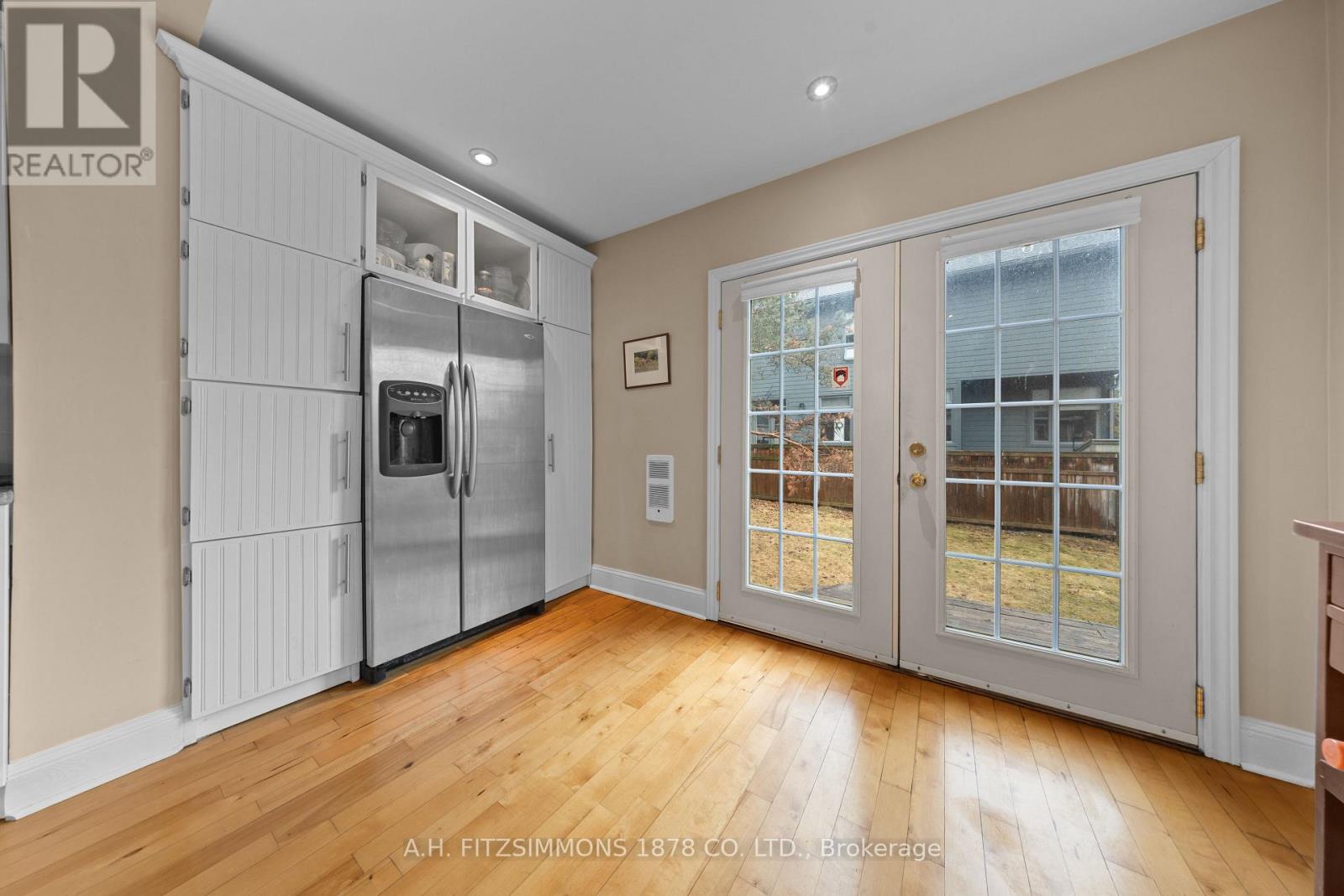 564 Tweedsmuir Avenue, Ottawa, Ontario  K1Z 5P2 - Photo 18 - X13054784