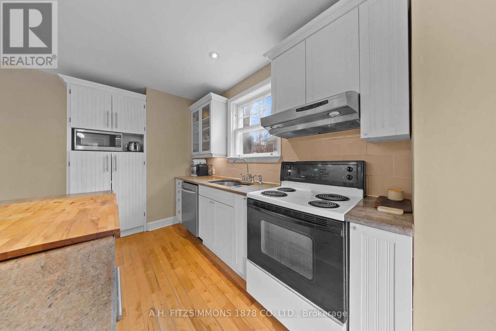 564 Tweedsmuir Avenue, Ottawa, Ontario  K1Z 5P2 - Photo 19 - X13054784