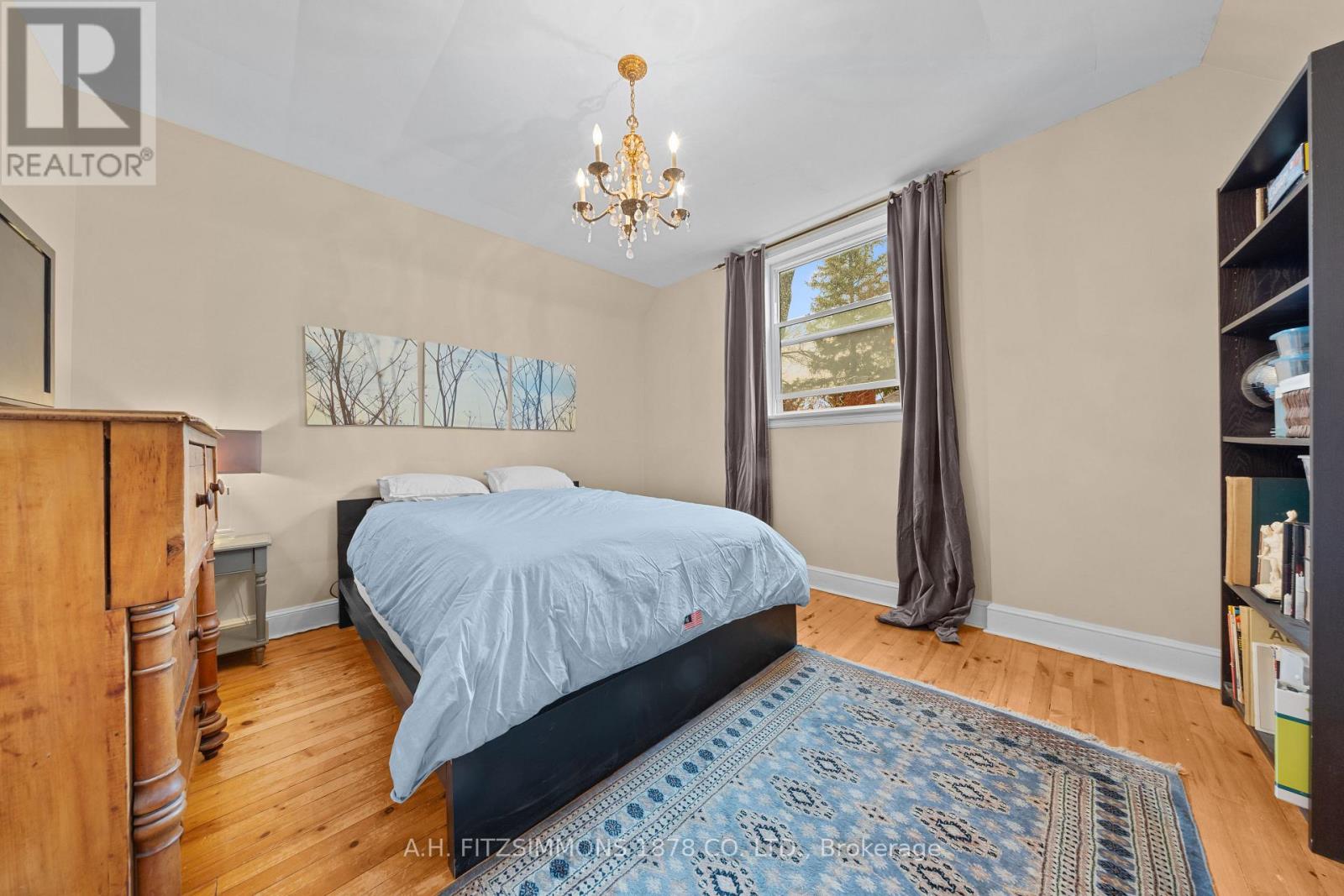 564 Tweedsmuir Avenue, Ottawa, Ontario  K1Z 5P2 - Photo 26 - X13054784
