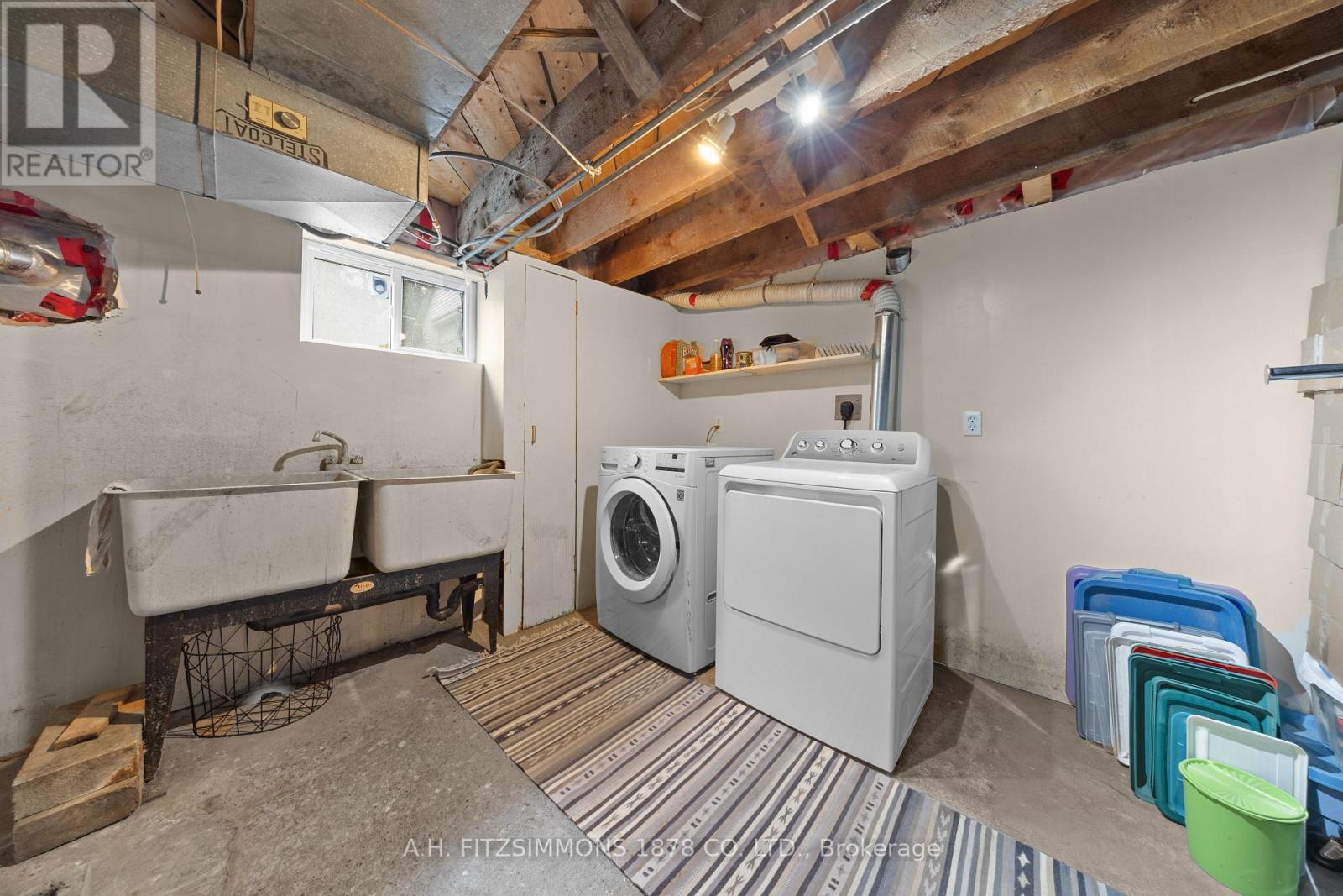 564 Tweedsmuir Avenue, Ottawa, Ontario  K1Z 5P2 - Photo 34 - X13054784