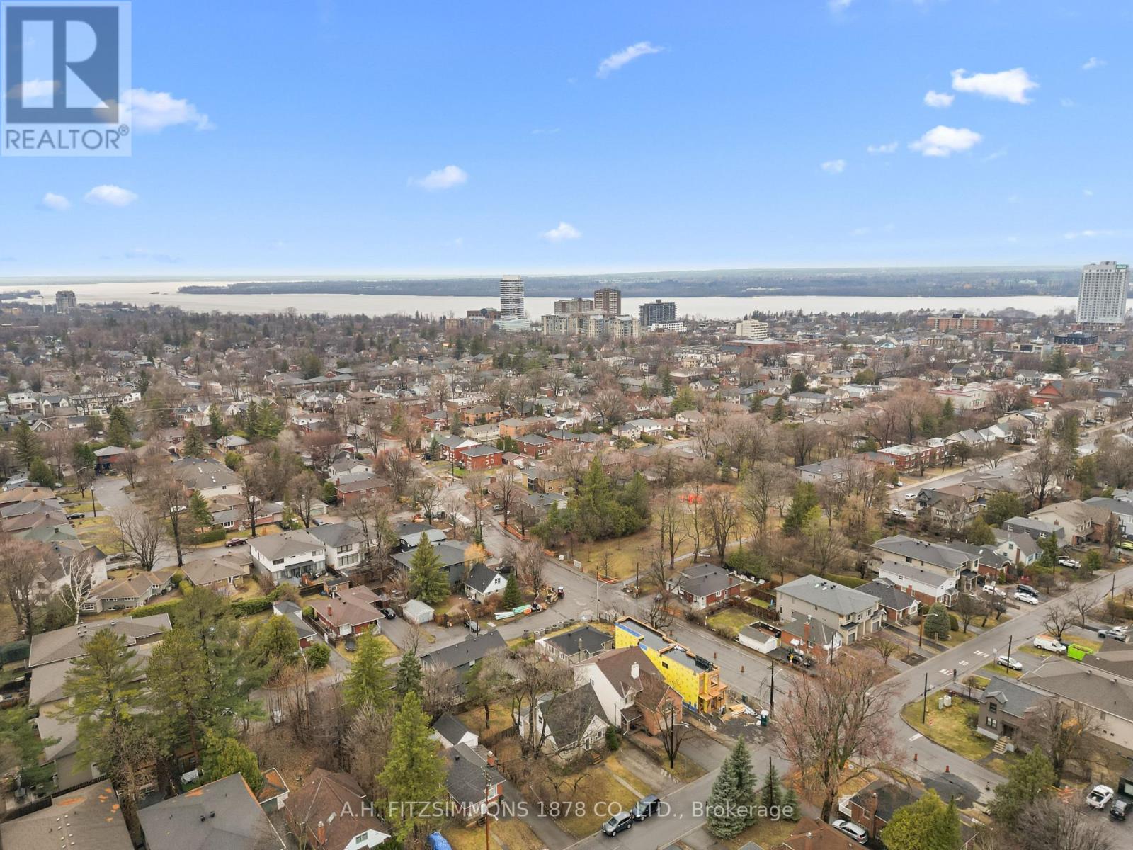 564 Tweedsmuir Avenue, Ottawa, Ontario  K1Z 5P2 - Photo 41 - X13054784